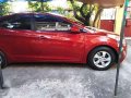 Hyundai Elantra 2011 GL Slightly Negotiable-5