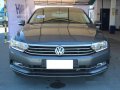 Volkswagen Passat Tsi 2016 for sale-7