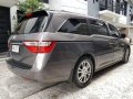 2014 Honda Odyssey for sale -5