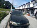 Mitsubishi Lancer 1997 for sale-3