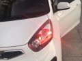 Kia Picanto 2014 for sale-0