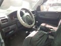 2008 Suzuki Apv for sale -3