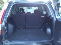 Honda CRV Gen 2.5 2006 for sale -6