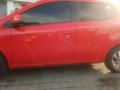 Toyota Wigo g mt 2017 FOR SALE-5