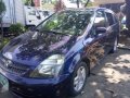 Honda Stream 2.0 gas DOHC engine-0