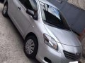 FOR SALE Toyota Vios 2013-0