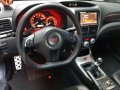 2011 Subaru Wrx Sti for sale -0