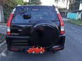 Honda CRV Gen 2.5 2006 for sale -4