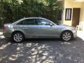 Audi A4 2011 for sale-2