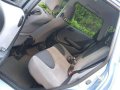 2001 Honda Fit for sale -1