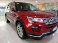 Ford Explorer 2018 for sale-1