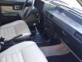 Mitsubishi Lancer 1986 for sale-3