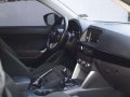 Mazda CX5 2012 for sale -3
