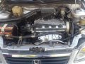 Honda City 2001 for sale-3