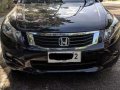 2010 Honda Accord for sale-0