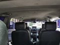 Kia Sedona 2003 for sale-3