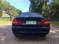 1999 Mitsubishi Lancer GLXi AT for sale -5