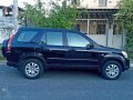 Honda CRV Gen 2.5 2006 for sale -2
