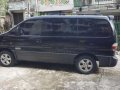 2006 model Hyundai Starex automatic 10 seaters cebu-6