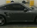 2008 Porsche 911 twin turbo 5tkms only-3