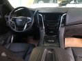 2017 CADILLAC ESCALADE FOR SALE-4