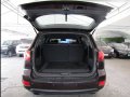 2008 Hyundai Santa Fe for sale-7