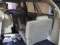 Toyota Innova V 2013 Diesel Topof the Line AT Casa maintained-2