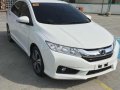 Honda City 2016 for sale-3