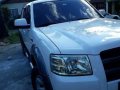 Ford Ranger XLT 2008 pick up for sale -2