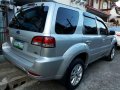 2010 Ford Escape AT FOR SALE-3