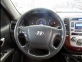 2008 Hyundai Santa Fe for sale-8