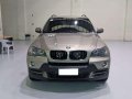 2010 BMW X5 FOR SALE-4