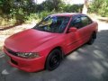 Mitsubishi Lancer 1997 for sale-0