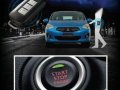 2018 Mitsubishi Mirage G4 GLX GLS Manual CVT-2