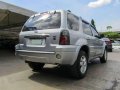 2008 Ford Escape 4x2 Xls AT for sale -7