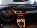 For sale BMW 318i 2012-3