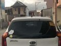 Kia Picanto 2014 for sale-3