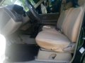 Toyota Revo GLX 2004 Diesel for sale -4