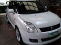 Suzuki Swift 2007 for sale -3