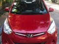 Hyundai Eon 2016 for sale-4