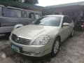 Nissan Teana 2008 for sale-0