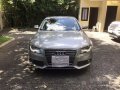 Audi A4 2011 for sale-3