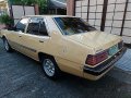 Mitsubishi Galant 1987 for sale-7