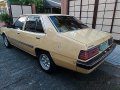 Mitsubishi Galant 1987 for sale-3