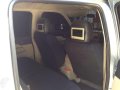2009 Ford Everest Dsl Automatic for sale -4