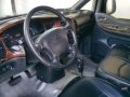2004 Hyundai Starex RUSH!-4