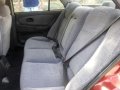 1996 Mitsubihshi Lancer Glxi AT for sale -2