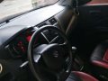 Suzuki Celerio 2016 for sale-3