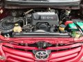 2010 Toyota Innova for sale-8