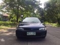 1999 Mitsubishi Lancer GLXi AT for sale -0